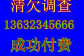 宜阳遇到恶意拖欠？专业追讨公司帮您解决烦恼